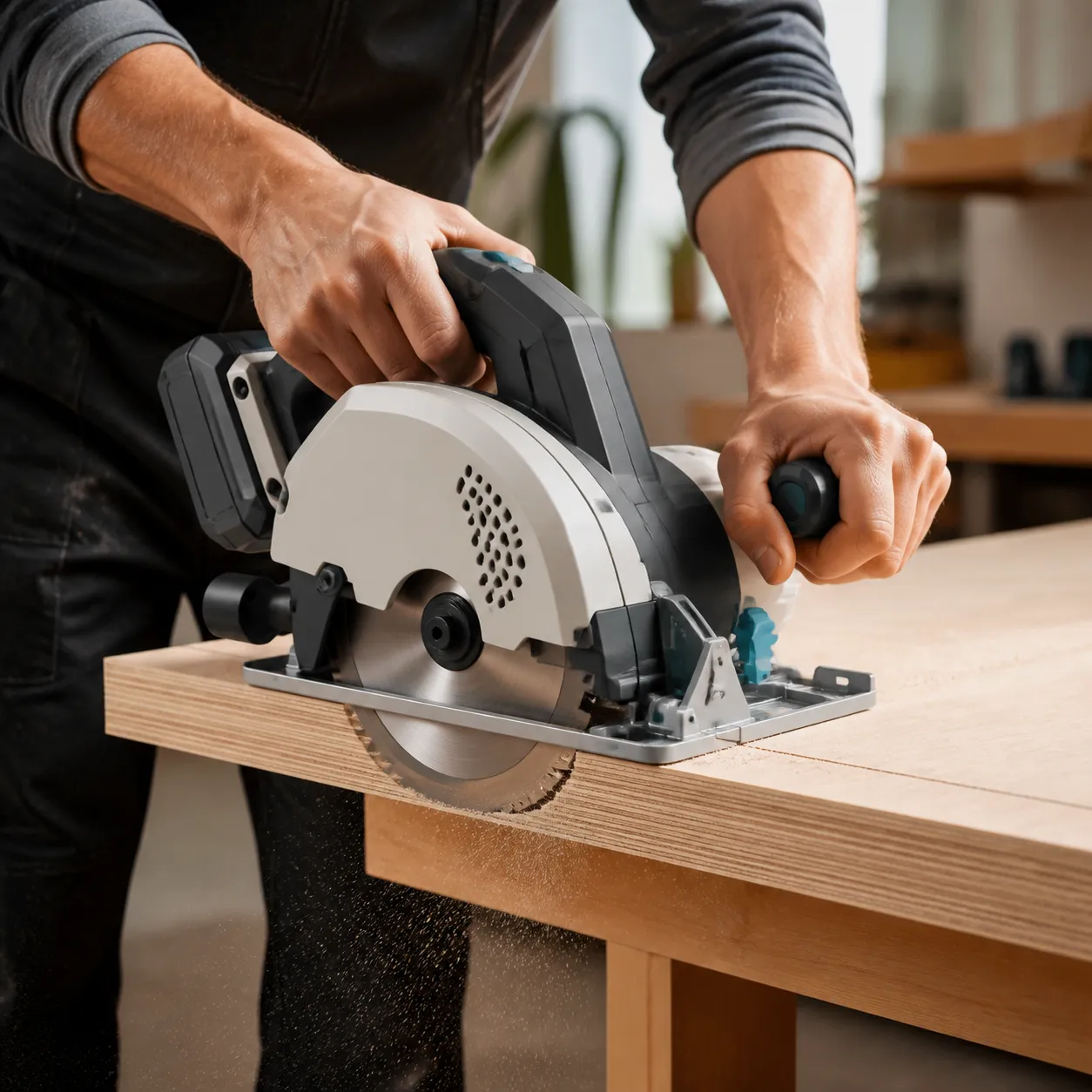 01-circular-saw-action