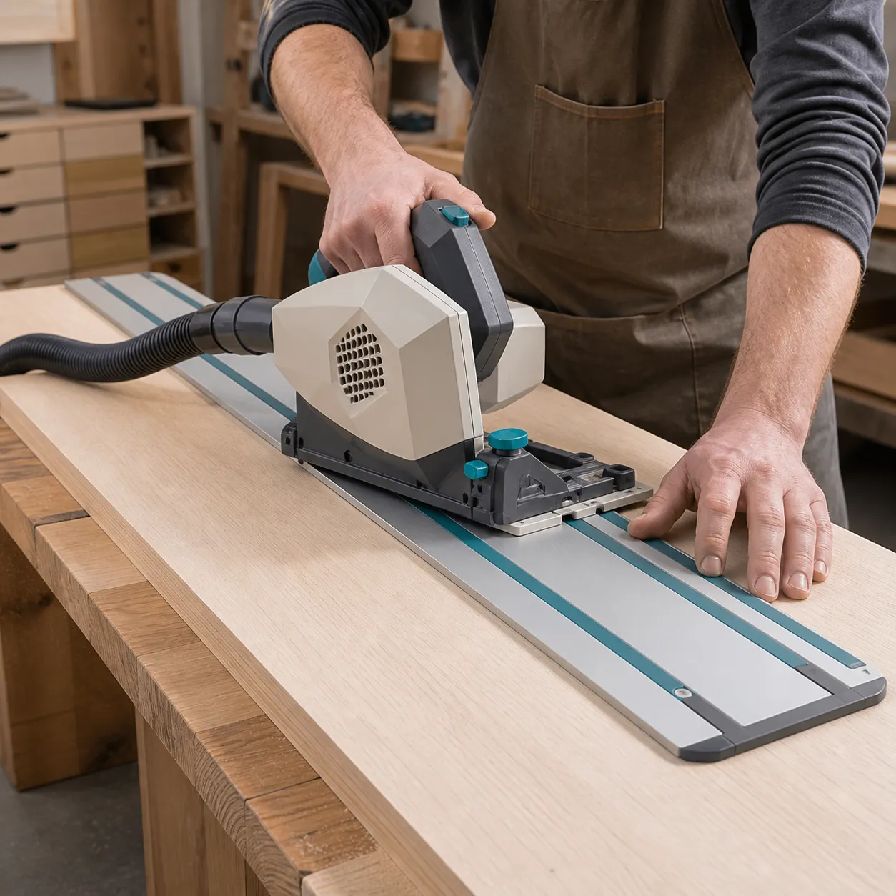 02-track-saw-action