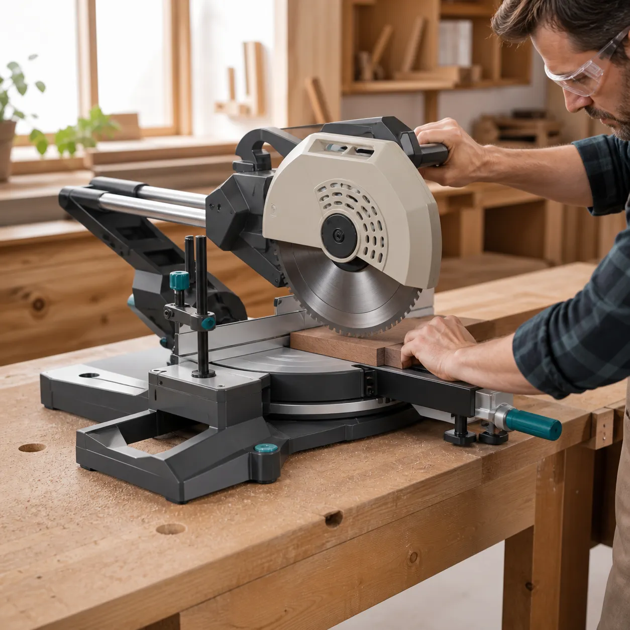 03-miter-saw-action