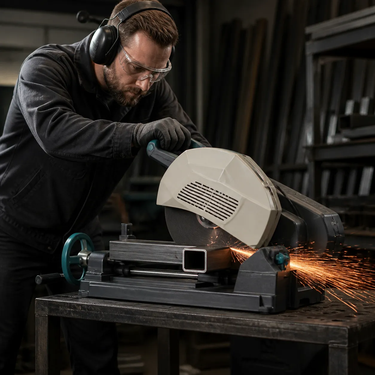 05-metal-cutoff-saw-action