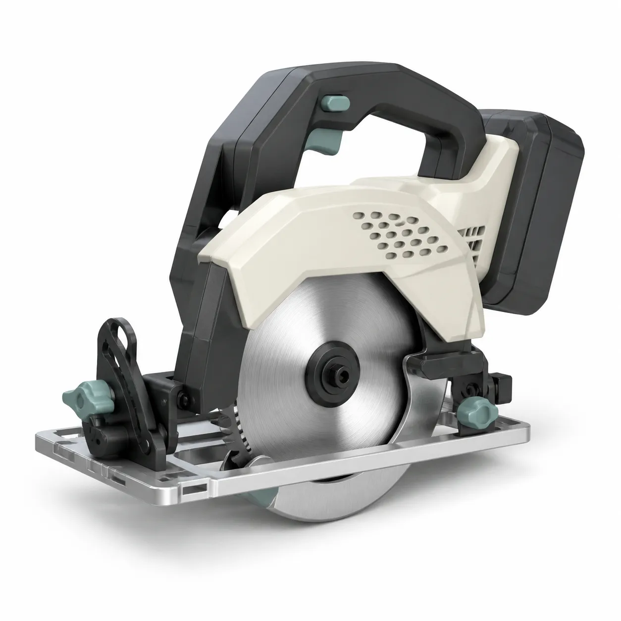 06-circular-saw-white-background