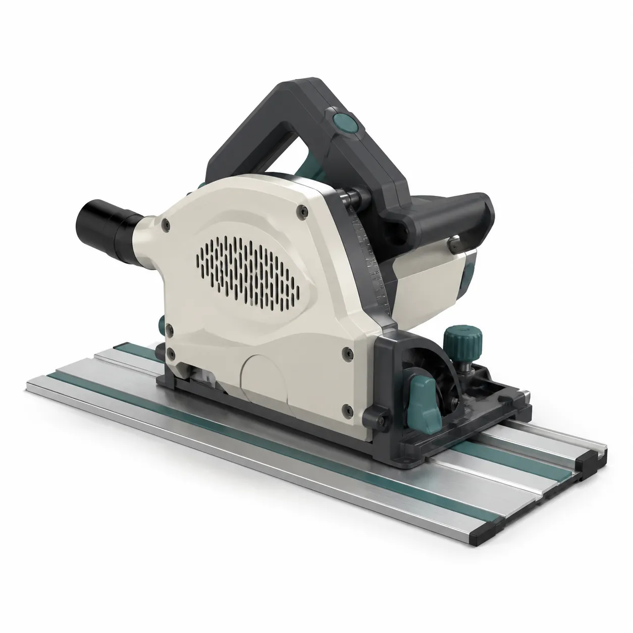 07-track-saw-white-background