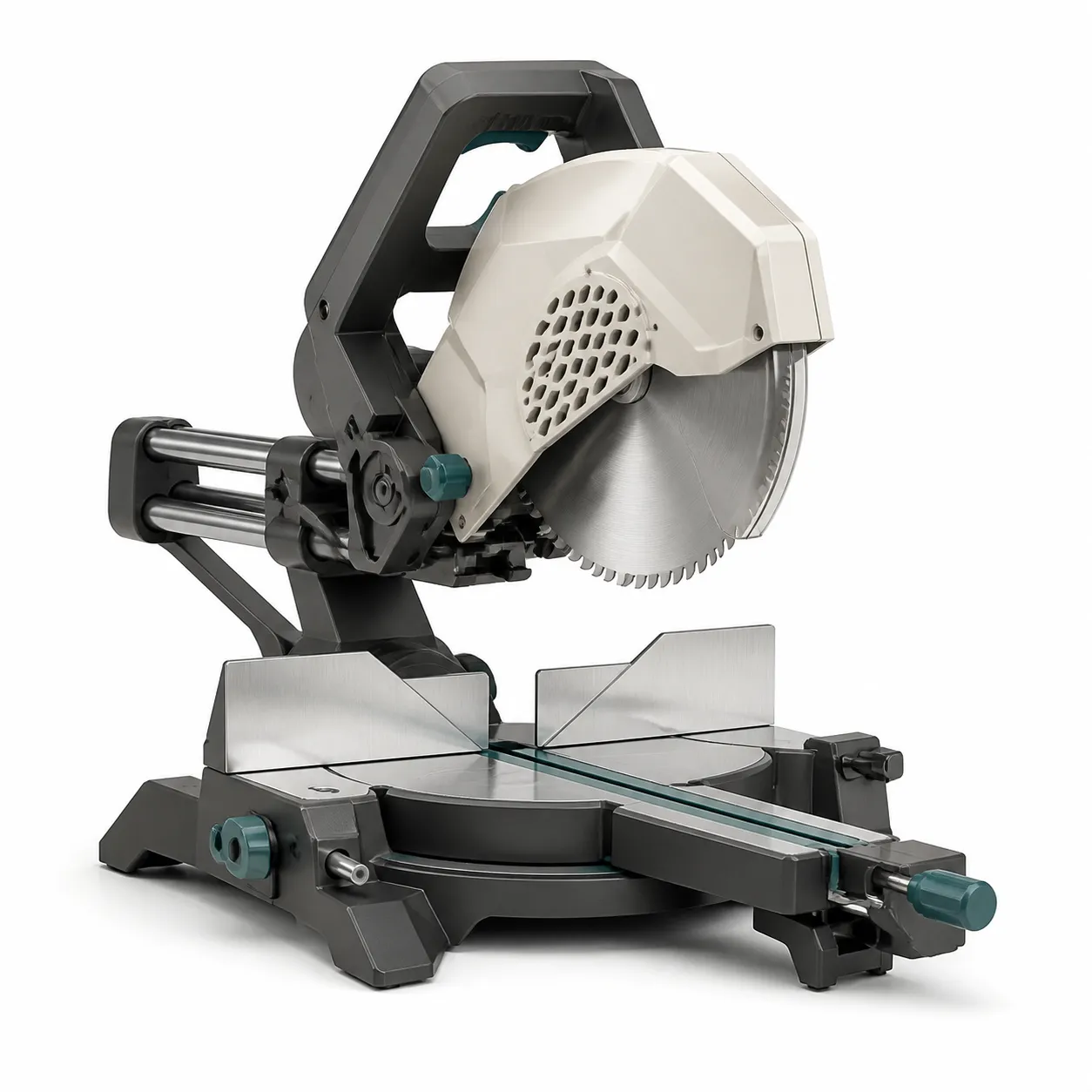 08-miter-saw-white-background