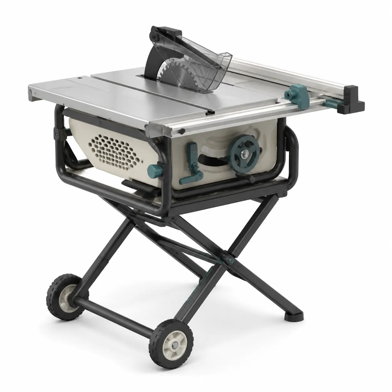 09-table-saw-white-background