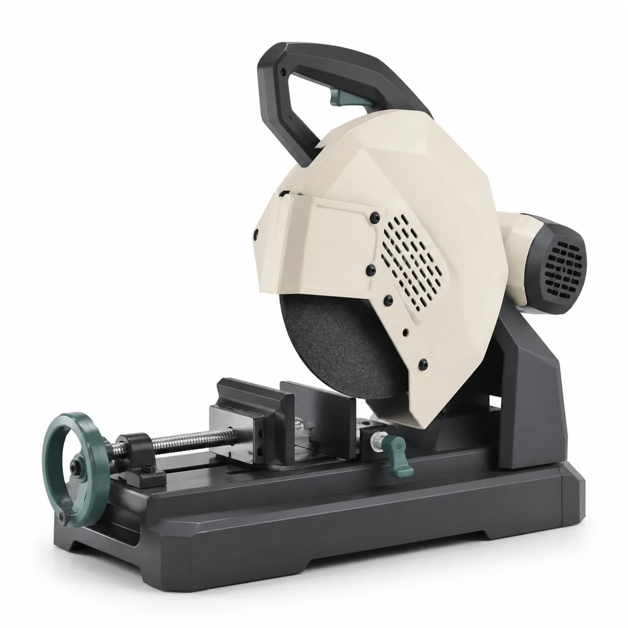 10-metal-cutoff-saw-white-background