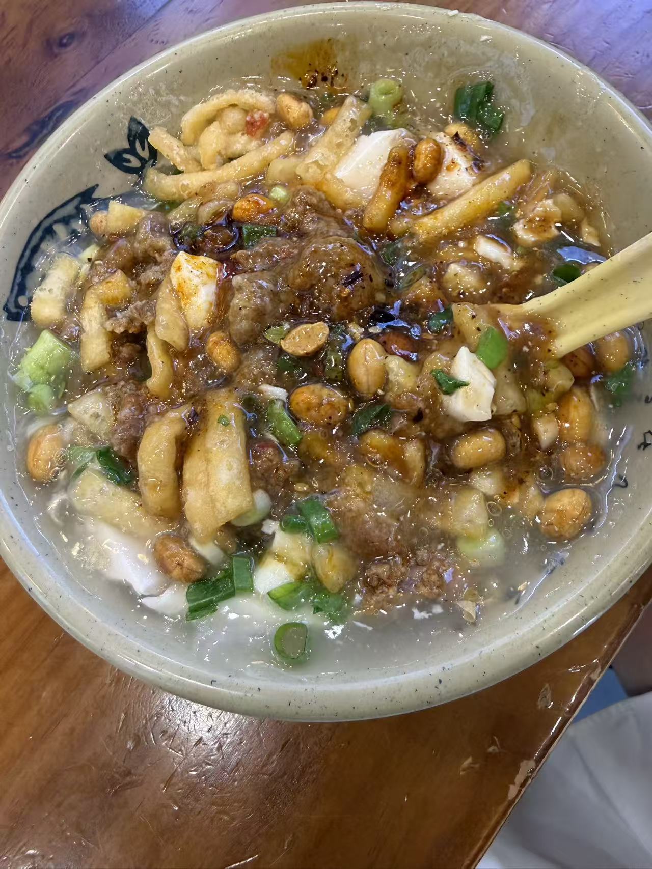 乐山4
